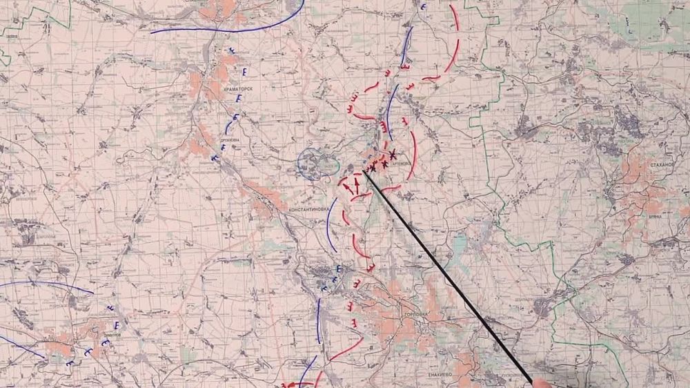 ������ �������. ����������� ������������ ������ ������� ��������. ����� �������� �� ������� ������������ �� 26 ������