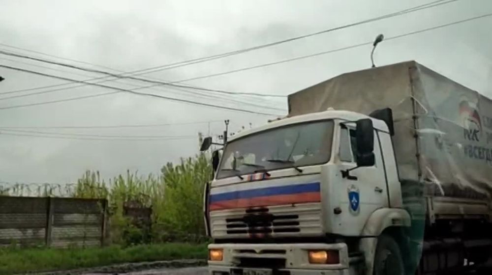 ���� ��������: ������� ������������ ���������� ������������� ������ �� ��� #������������