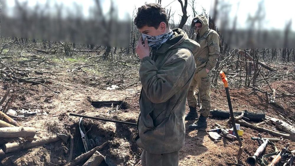 ����������, ��� �������� �� ���! �������� � ����� �������, ������� ����������� ��������. �����