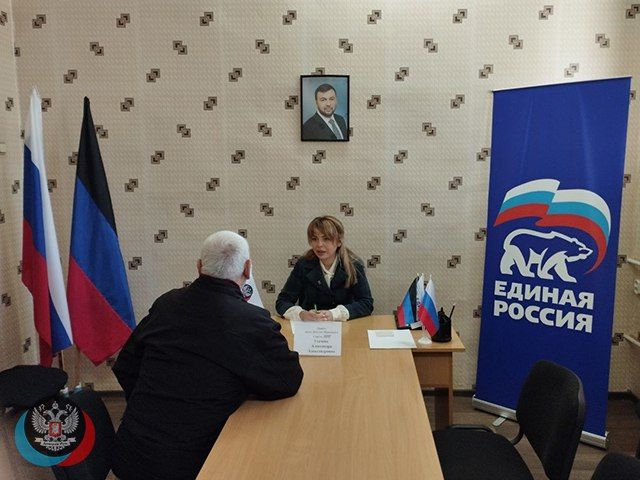 ������� ��������� ������ �������� �������� ���������� ���������� ������� ������� ���� ������� � ������������ �������� ������������ ������������� �������� ��������� ���������� �.�. �������� ����������-���������� ������ ������ ��������