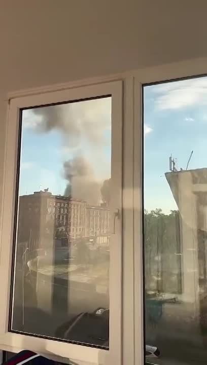 �������� ������������ ����� ��������� ����� �������� �� �������