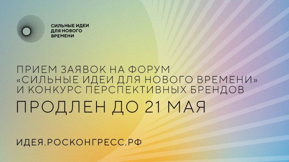 ���-�������! ����� ������ �� ����� �������� ���� ��� ������ ������� � ������� ������������� ������� ������� �� 21 ���