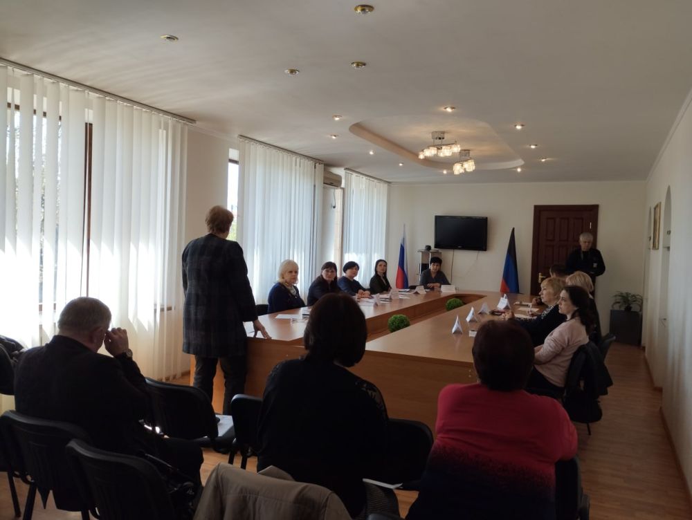 ������� �������: 26.04.2023 ���� � ����� ���� ������������� ������ ������ ���������� ��������� ������� ������ �� ��������...