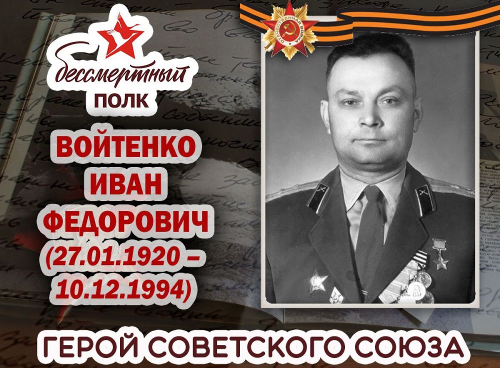 �������� ���� Ը�������