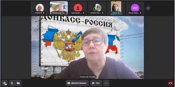 ������� � ����������� ��������� ����������� �� �� "��"