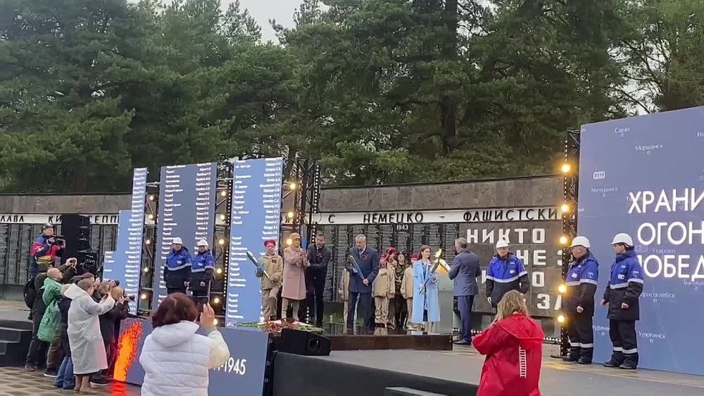 ����� � ����������.. �������, 27 ������, ����� ������������� ������� ������� ������ ������ ����� �� ��������� ����� �������. � ������ ����� �������� ������� �������� ������������ ��������� � �������� ���� ��������� ������ �����