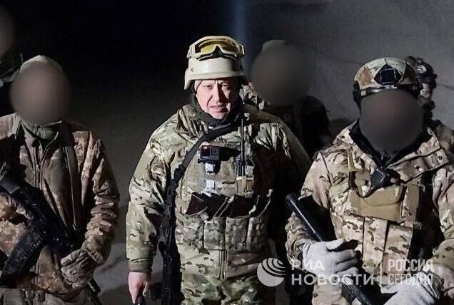 �������� ������������ ��������� �� ������������ ����������� � ����������