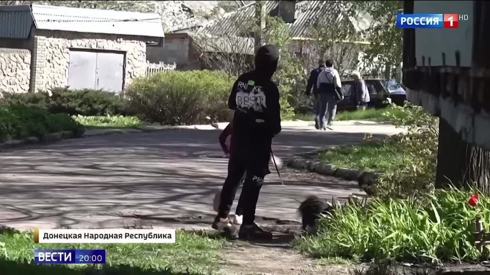 ������ �������: �������� ����� � �������� � ��� �� ����� ��������