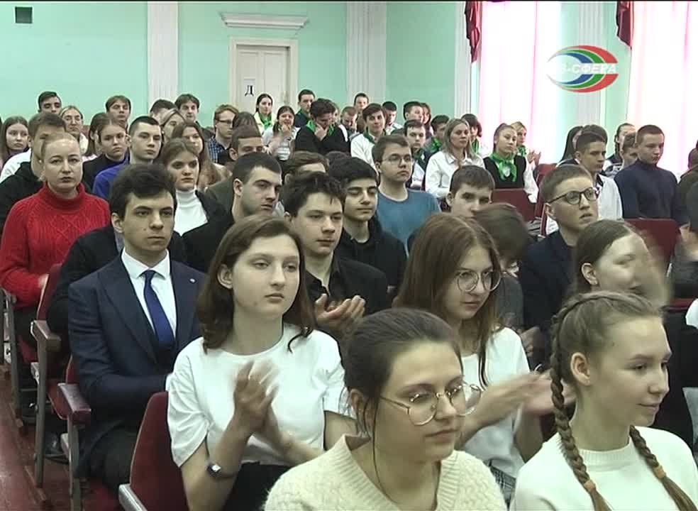 ����� �������. �������