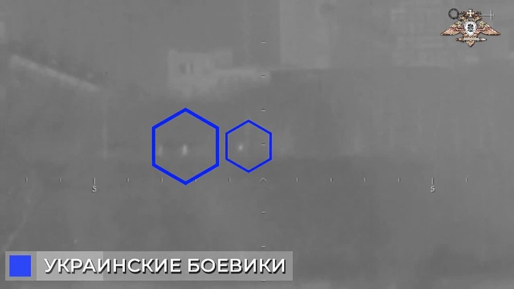 ����� ���������� �������� ���������� ��������� � ����� ���� ����������