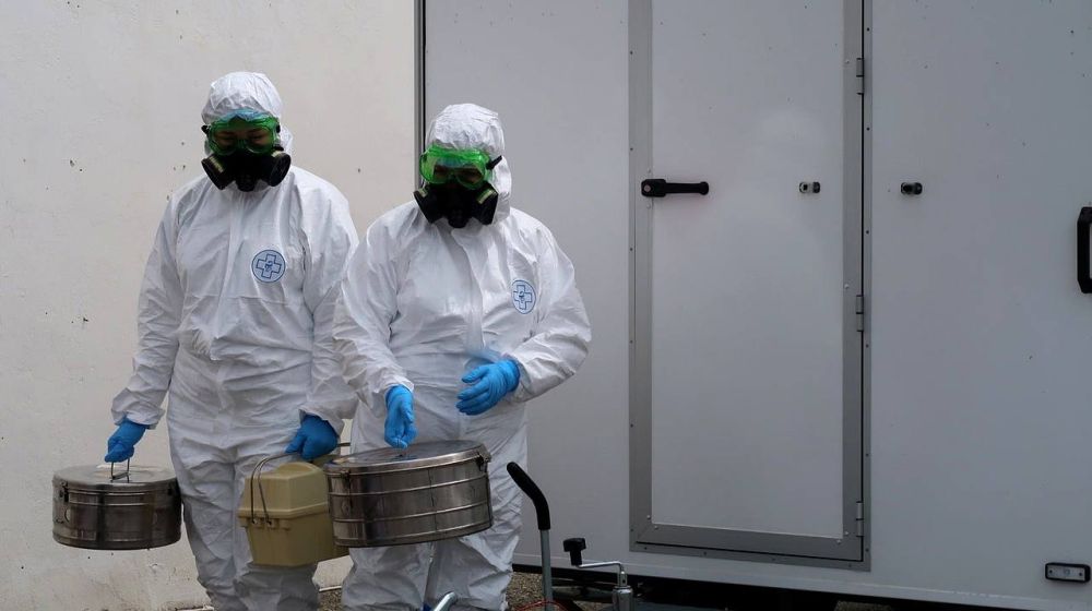 ����� ����������: ������� ������� � �������������� ����