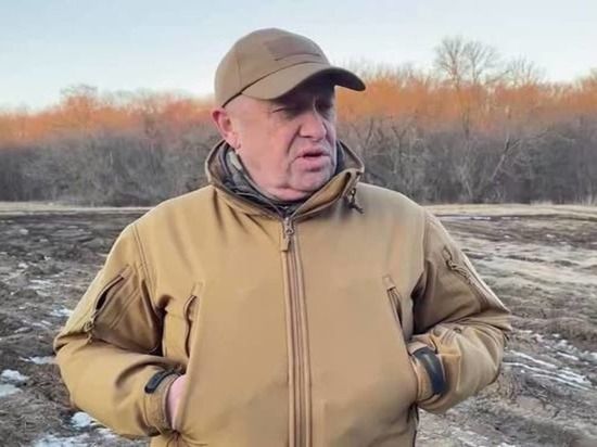 �������� �������, ��� ��� ����� � ��������� ������������ �����������