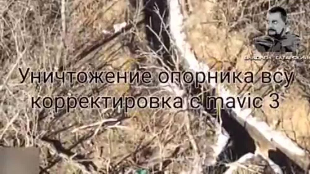 ������� ���������: ���������� 1 ���������� ������� ���������� ������� ����� ���������� �� ���������� �����������