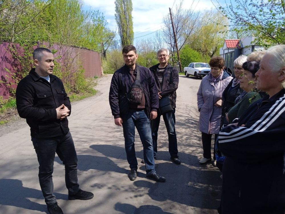 ������� �������: �������, 27 ������, ��������� ���������� �� � �� ������������� ������ �������� �������� ��������� � ������...