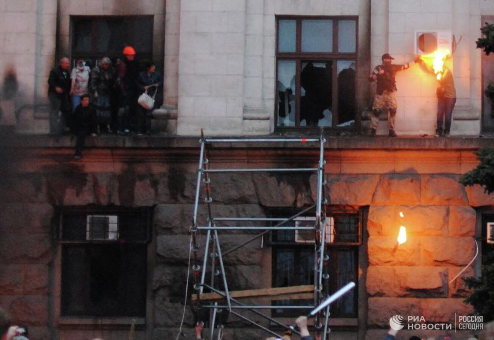 �������� ������� ������� � ���� ���������� ����������� �������� ������