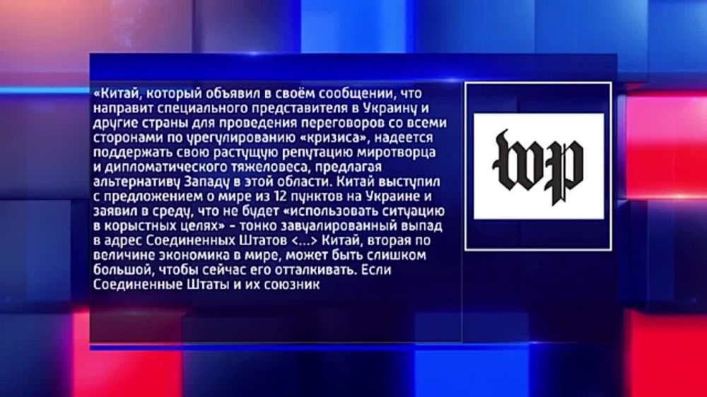 ���������� ���� ������ ����������� ���������� ������
