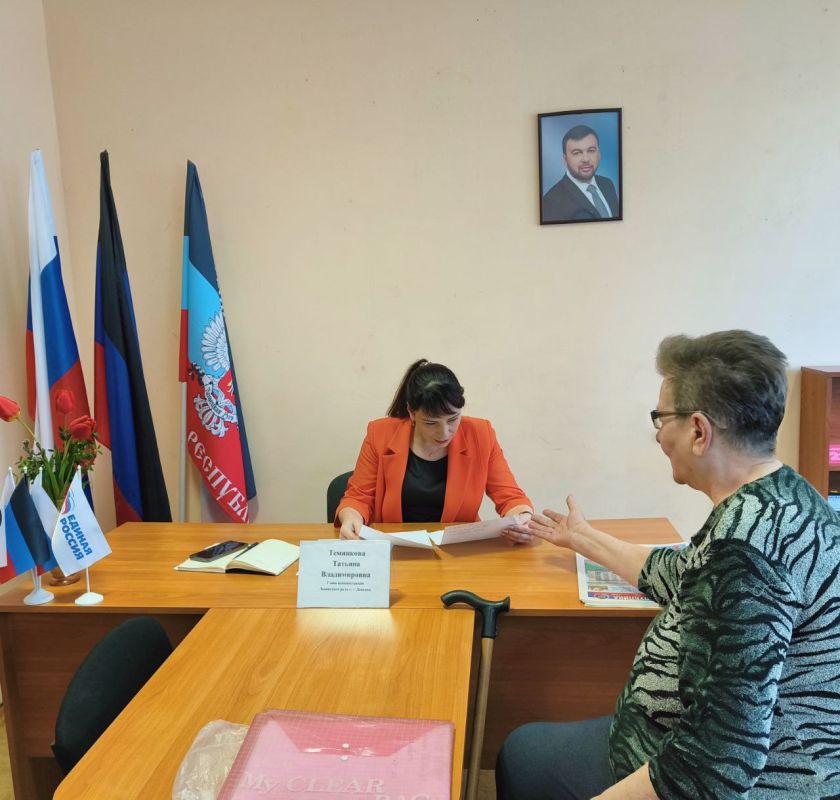 ������� ���������: ������� ������� ������ ���� ������� � ������������� ���������� ������ �. �������. ��������� ��������...