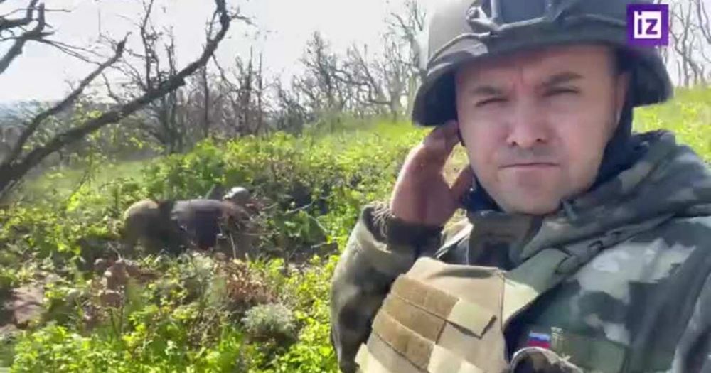 ����������� ������� ���� �� �������� ��� � ������ ��������