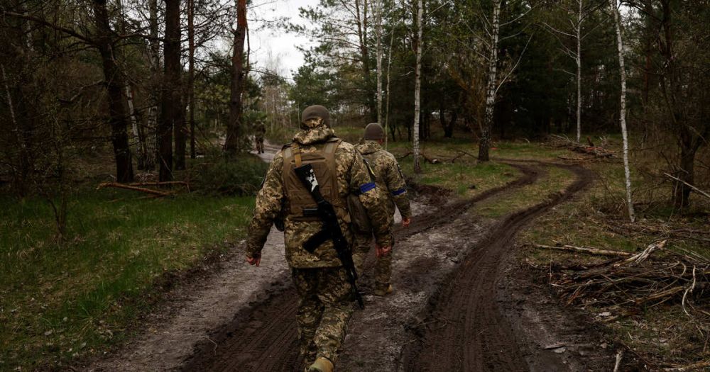 �������: ��� ������ ���� ��������� � �������� ����������