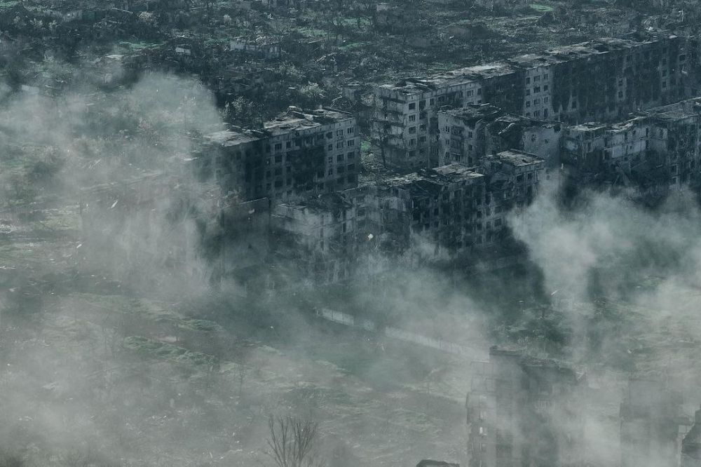 ������ �������: ������� ��� � �������� ����� ����������