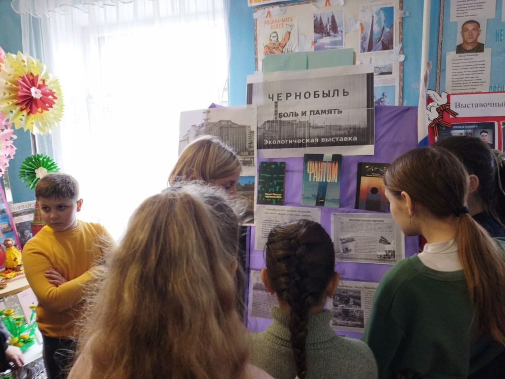 ��������� ��������: ������������� �������� ���������� ���� � �������