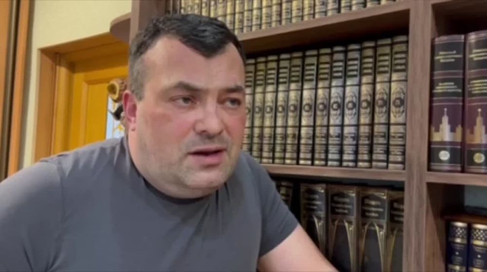 ���� ��������: ��������� "������ ��� ���������", ������ ��� � ���������� ������������, �� ������������ � ��������-������� 2022 ���� �� ������� ���������� ��������� ������� ������������ ��� ����� � ������ ���!