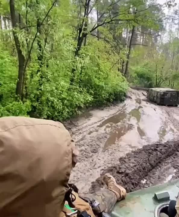 ������� � ����� ������ ��� � ������ ���������, ���