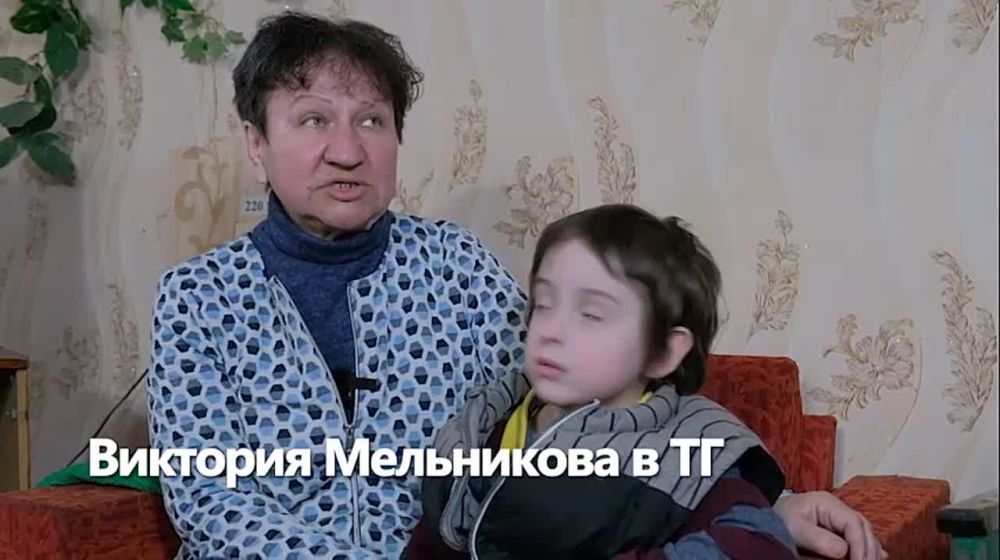 �������� ����������: 6-������� ���� �� ��������� ������� ������� ����� ������� ����������� ��������� �����������