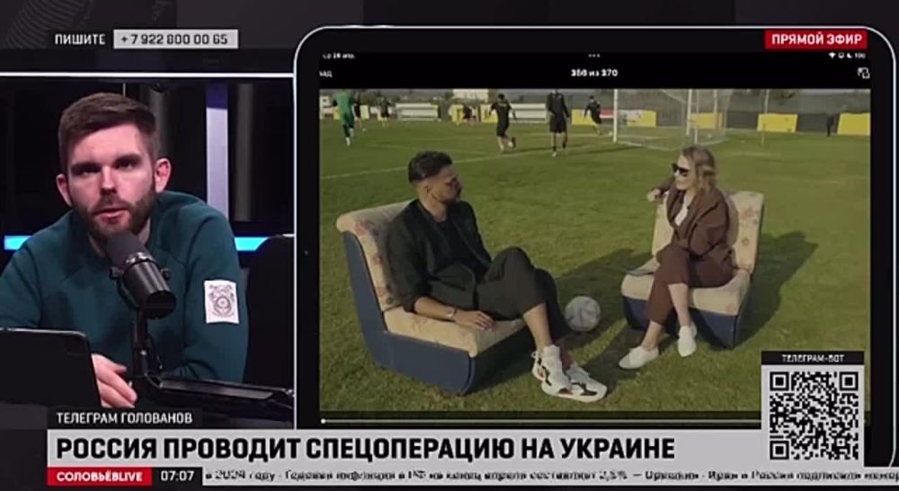 ����� ���������: � ����� ������� ��������� ���� ������������ �������, ������ ������� ������������ �� ����������� ������ ����� ��������� ��. � ������� ����������� ������ ������