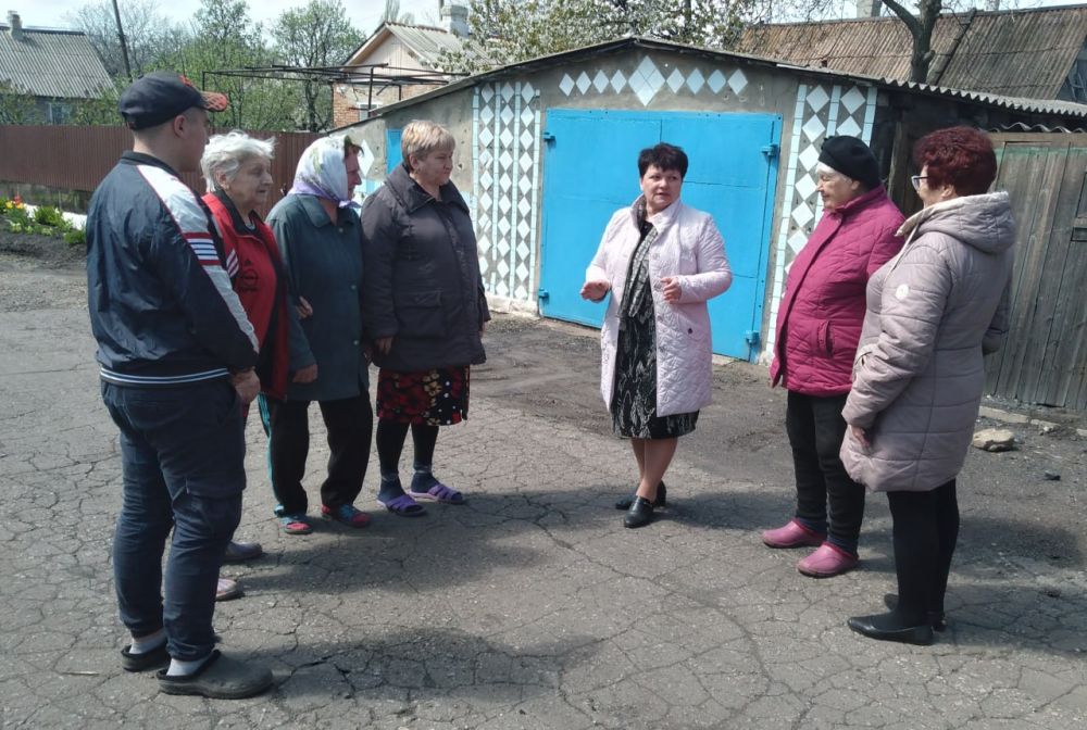 ������� �������: �������, 27 ������, ����� ������������� ���������� ������������� ������� ��������� ������� ���� ������� �� ����� ����������, 19