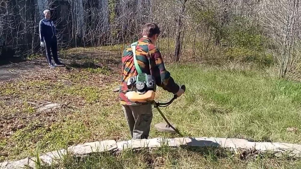 ��������� ��������: ������ ������������ ������