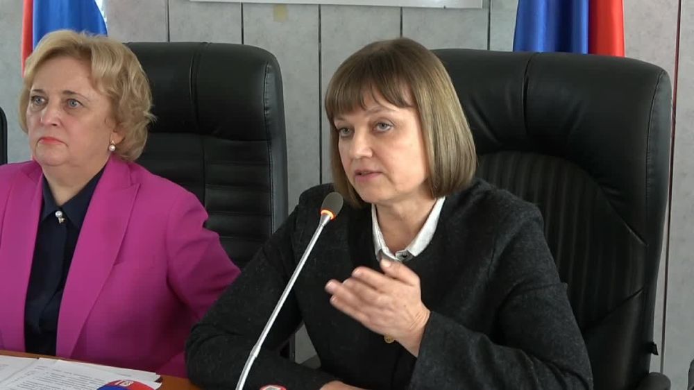 ����������� ��������� ����� ��� ����� ��������� �� ������� �����, ����������� ��������� ������������ �� ����� ���