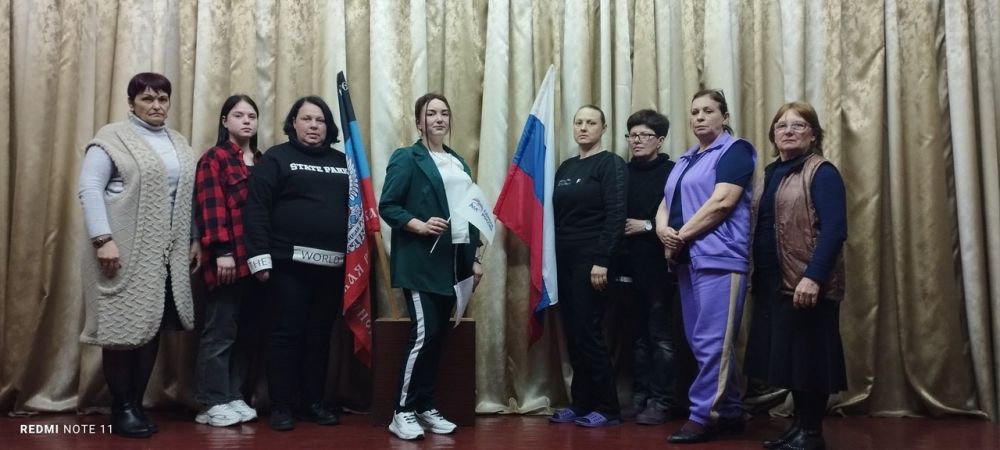 ������� �������: 27.04.2023, ��������� ����������, �������� �������������� ���������� ���������� ����� ������������ ������...