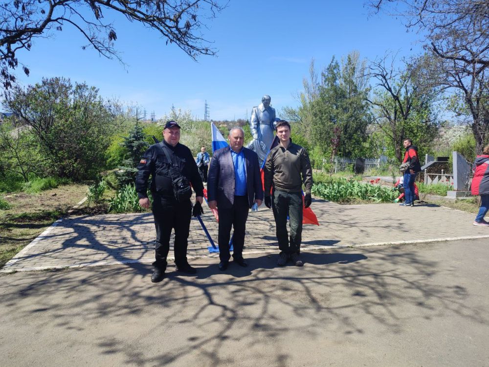 ��������� � ��������� ������������ ������� � ����������� ������