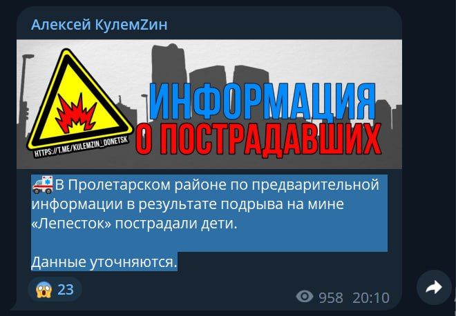 �� ���������� �� ������� ��������� , ���� ���������� � ������������ ������ �� ��������������� ���������� � ���������� ������� �� ���� ���������