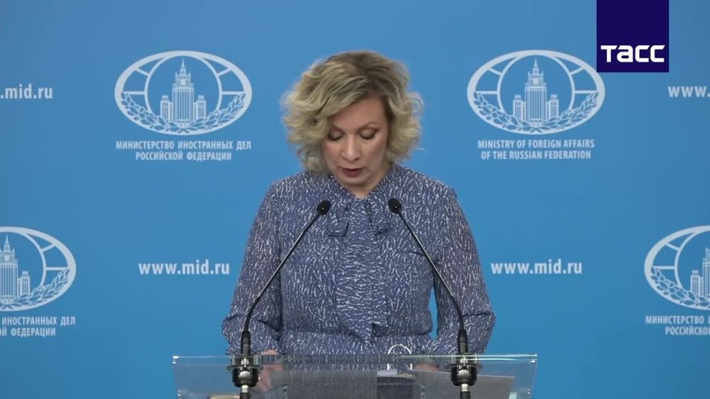 ������� ����� �� ���������� ������������ ������� ����� �� ����� �������, ��������������� ������� �� ������� �����������, ������� ����������� ������������� ��� ������ ����� ��������