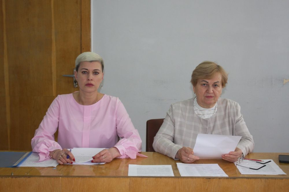 � ������������� �. �������� ���������� ��������� �������� �� ������ � ������������� ������������ ������