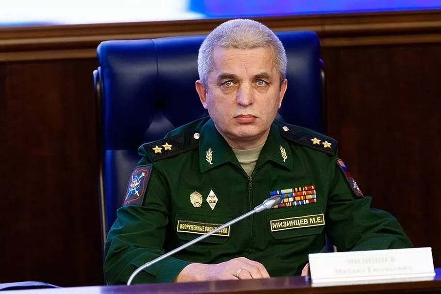 �������-��������� ������ �������� ���� � ��������� ����������� ������� ��