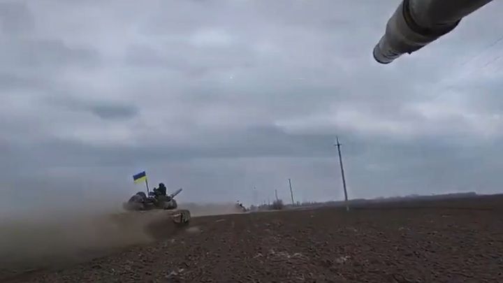 ��� ��������� ��������� �������� ��������������, ���� ������������