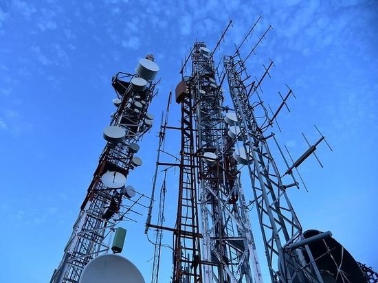 � ��� ��������� ��������� ���������� ���������� ���������� �����