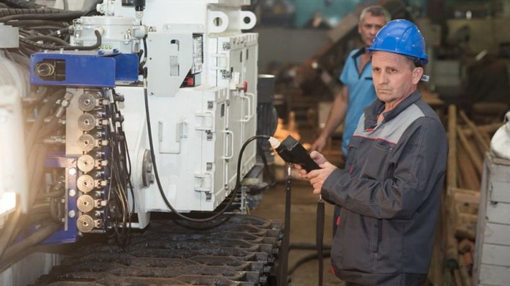 �������� ����� ��� � ������������ ������� ���������� ������������ � ������������ ����������