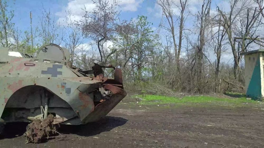 ������ �������: ������������ ����-2 (�������� ����� "921") ���������� ����� � ������ �.�. �������� ���