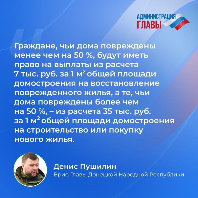 ���� ����� ��� ����� ������� �� ����� ������� ����� ������� �� ������, ����� ������ ����������� ������ �� ���������� ���������