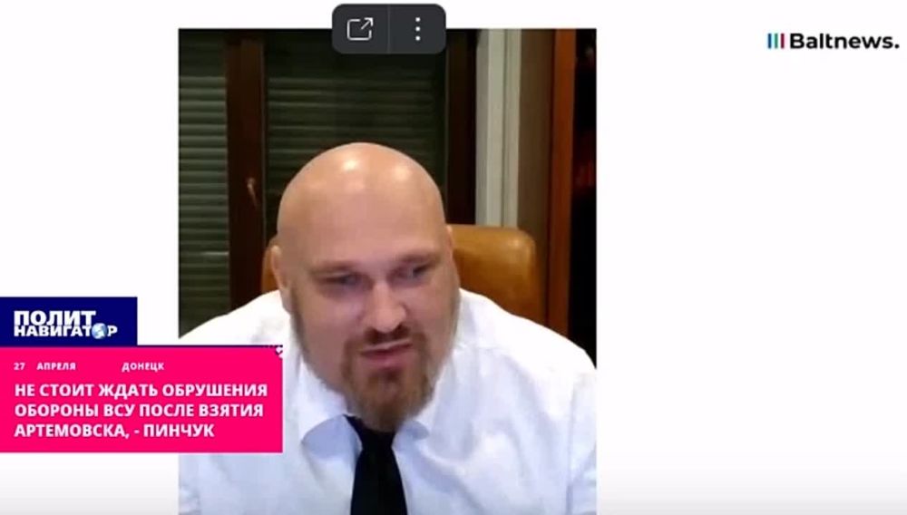 ��������� ���: �� ���� ���� ���������� �� ������ ������ ���������