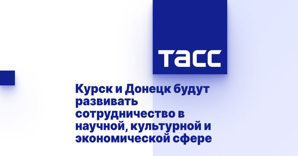 ����� � ������ ����� ��������� �������������� � �������, ���������� � ������������� �����