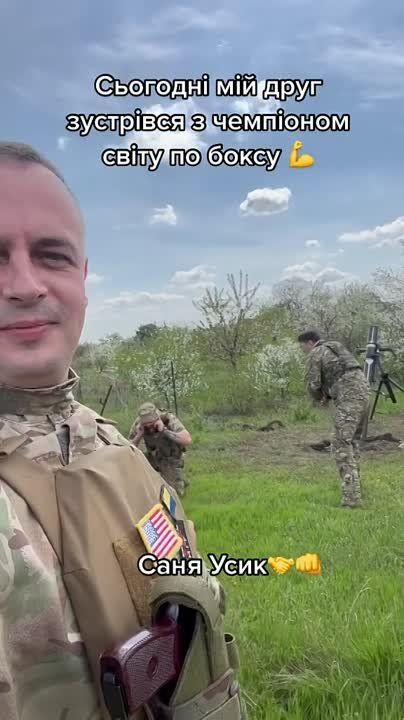 ���������� ����� ���� ���������� �� ����� ������ � ��������� ���������� ������ �� ��������