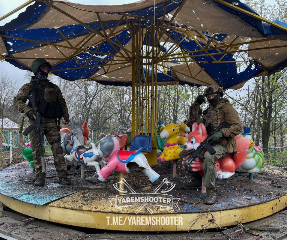 ������� ��������: "��������� ����������, ��� �� ����� ��� ����������� ������������ ���������� � ������������� ��������� 57 ����� �������, �� ������� �� ����� ��������"