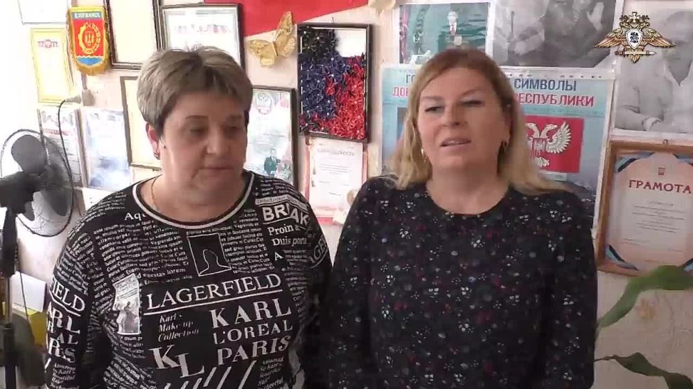 ������������ ���� �� ������������ ������ �������-������� ��������� ������� �����-���������
