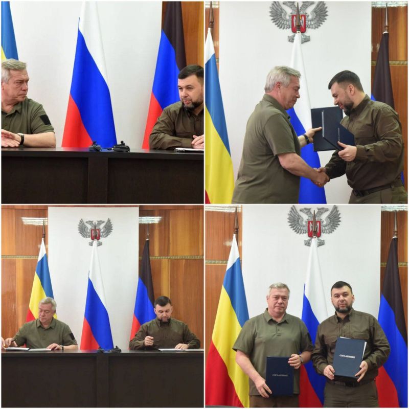 ������ �������� ������� � ���������� ���������� ������� ������� ������� � ���� ����� ��� ����� ������� ��������� ���������� � ��������������