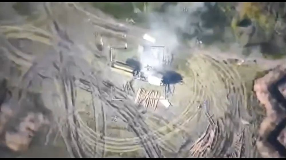������� ������� ��� ��-68� ���
